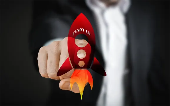 BetBoys Casino Support